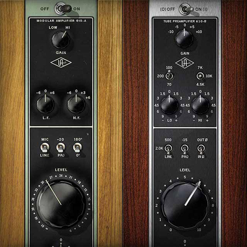 Universal Audio Apollo Twin X DUO front ; Universal Audio Apollo Twin X DUO angle ; Universal Audio Apollo Twin X DUO Heritage Edition Audio Interface ; Universal Audio Apollo Twin X DUO Heritage Edition Audio Interface ; Universal Audio Apollo Twin X DUO Heritage Edition Audio Interface ; Universal Audio Apollo Twin X DUO Heritage Edition Audio Interface ; Universal Audio Apollo Twin X DUO Heritage Edition Audio Interface ; Universal Audio Apollo Twin X DUO back