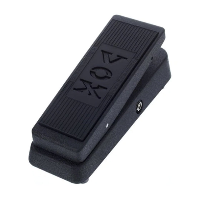 Vox V845 Wah Pedal