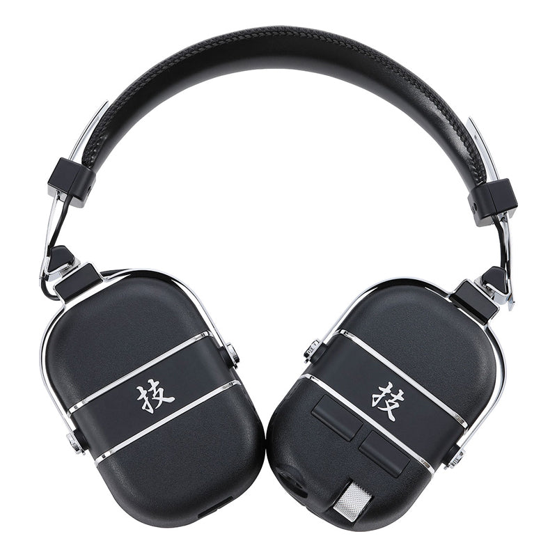 waza air ; Waza-Air Wireless Personal Guitar Amplification System