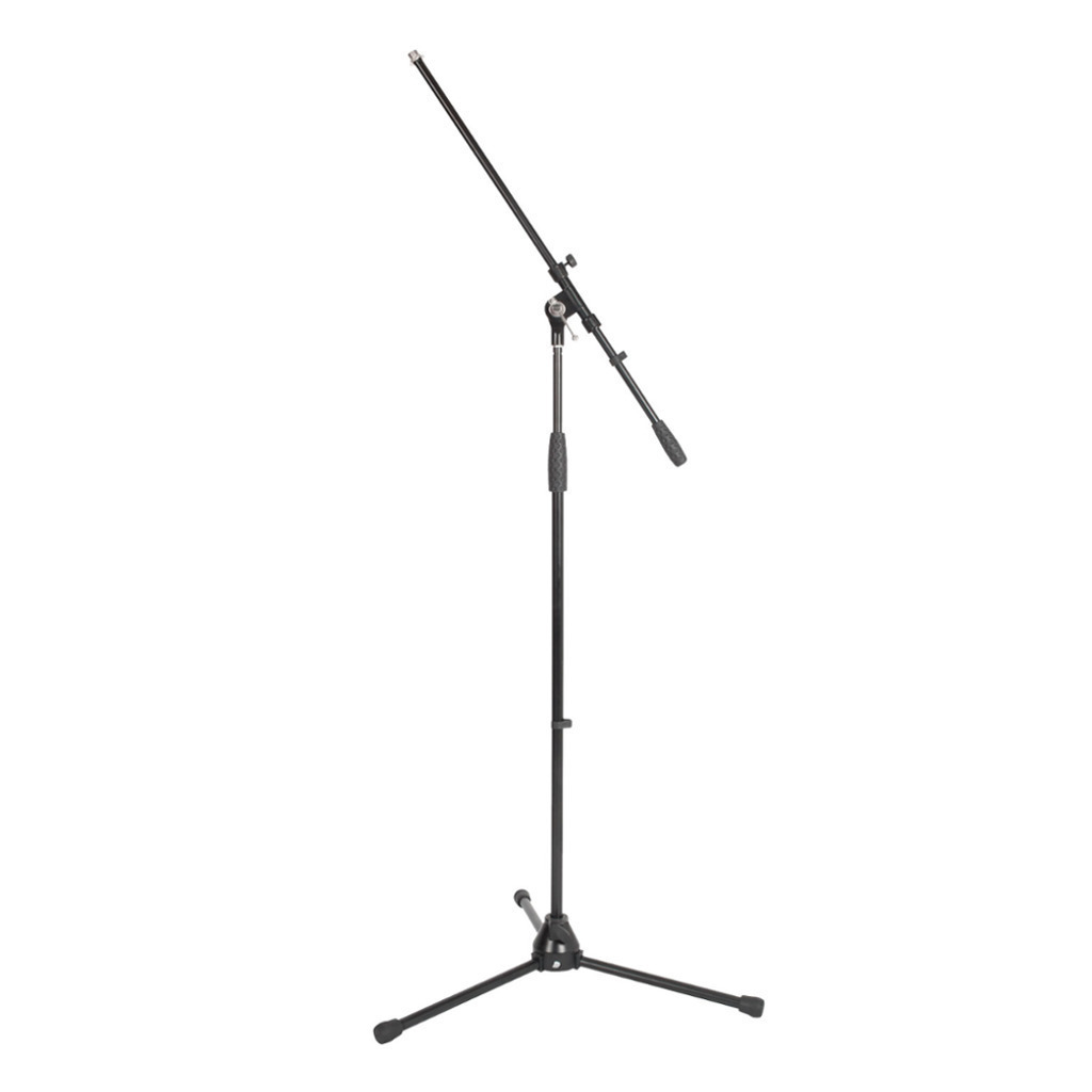 Xtreme MA420B Microphone Boom Stand