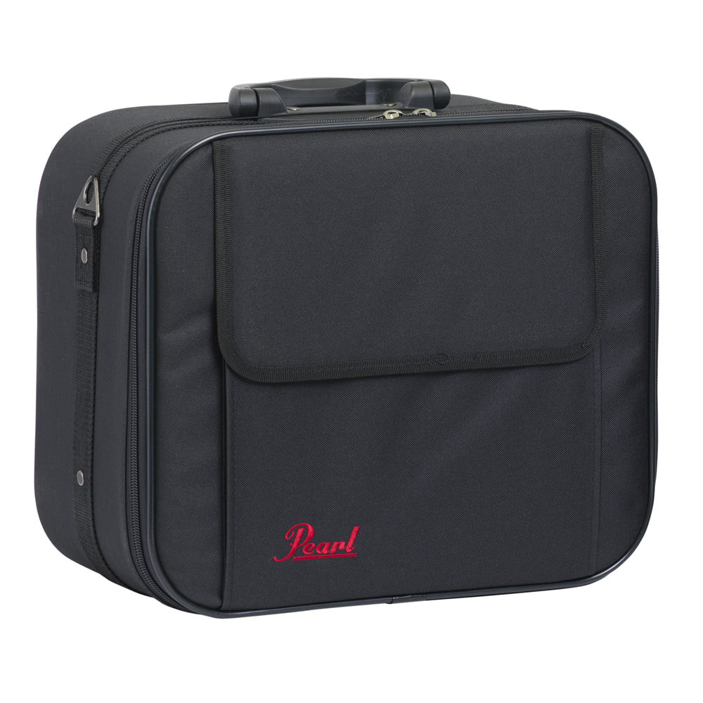 Pearl P-2052B Redline Eliminator Belt Double Bass Drum Pedal ; Pearl P-2052B Redline Eliminator Belt Double Bass Drum Pedal