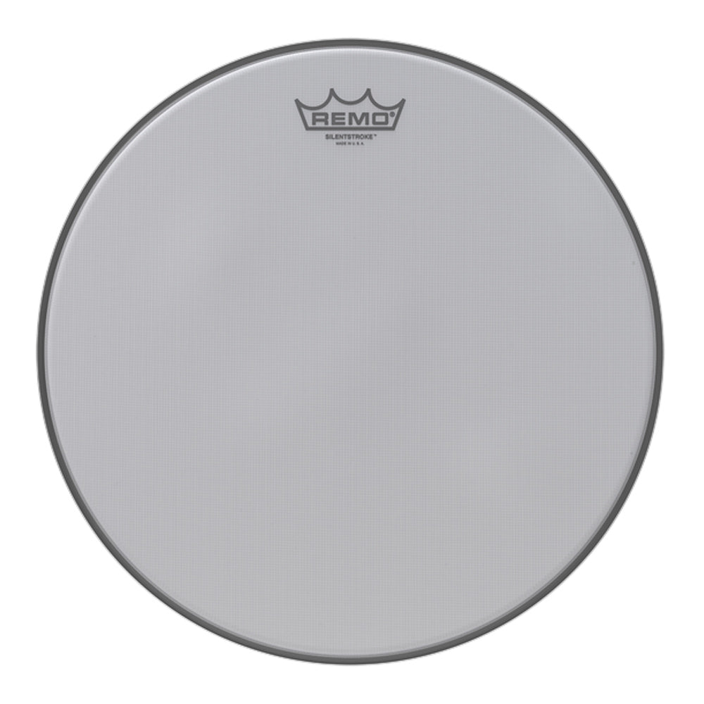 Remo Silentstroke 14" Drumhead