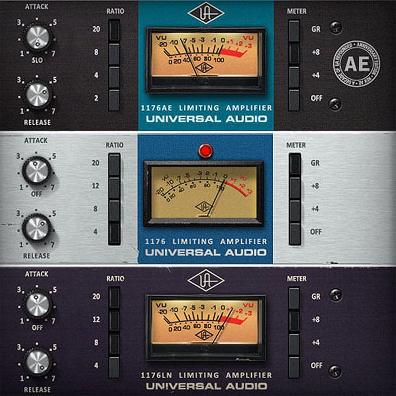 Universal Audio Apollo Twin X DUO front ; Universal Audio Apollo Twin X DUO angle ; Universal Audio Apollo Twin X DUO Heritage Edition Audio Interface ; Universal Audio Apollo Twin X DUO Heritage Edition Audio Interface ; Universal Audio Apollo Twin X DUO Heritage Edition Audio Interface ; Universal Audio Apollo Twin X DUO Heritage Edition Audio Interface ; Universal Audio Apollo Twin X DUO Heritage Edition Audio Interface ; Universal Audio Apollo Twin X DUO back